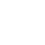 ifb-micro-wave-oven-service-center-Hyderabad