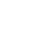 ifb-service-center