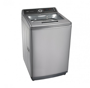 ifb-washing-machine-service-center