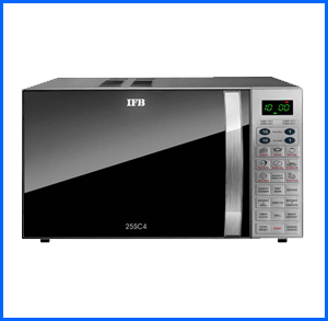 ifb-micro-wave-oven-service-center-Hyderabad
